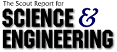 Science & Engineering