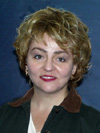 Susan Calcari